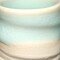 Penguin Pottery Glazes - Mid Fire - Flux Series - Aqua - Cone 6 - 16oz